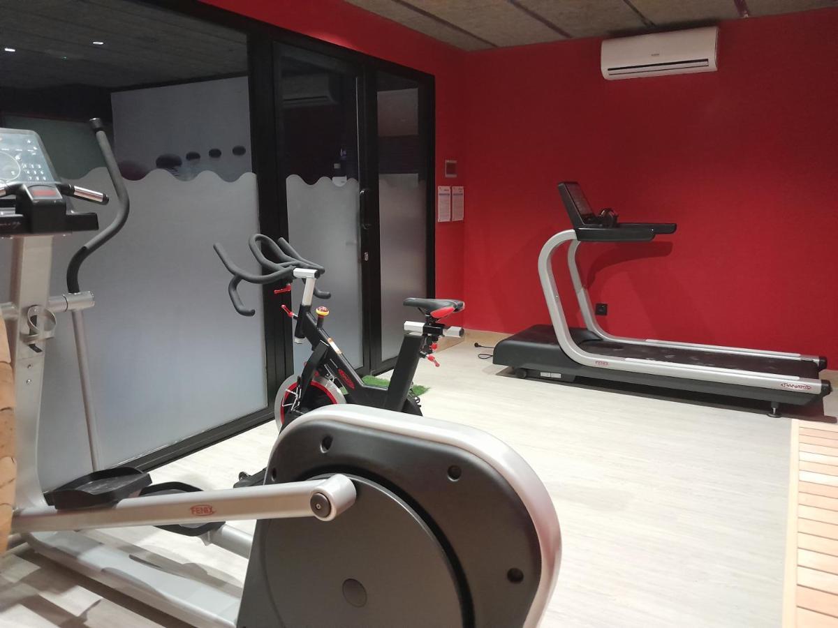 Azahar Beach Red Apartments & Spa Alcoceber Ngoại thất bức ảnh